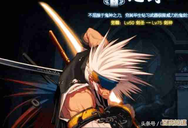 dnf职业现在哪个厉害,听说输出和辅助差别好大… dnf职业现在哪个厉害,听说输出和辅助差别好大…