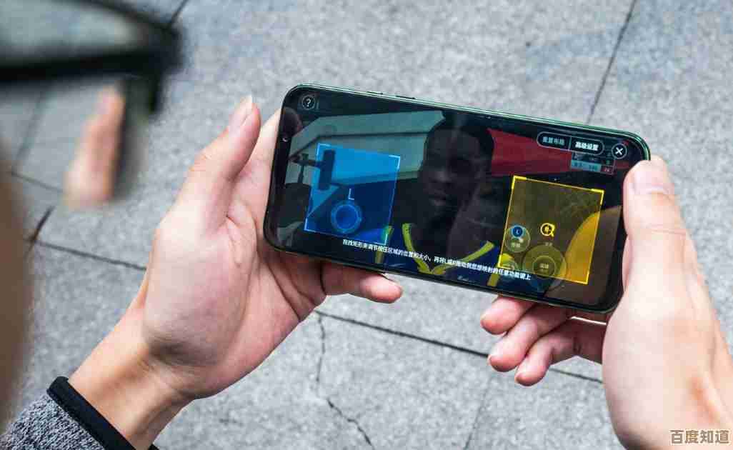 怪物猎人收刀按键到底是哪个，手残党求个简单说明