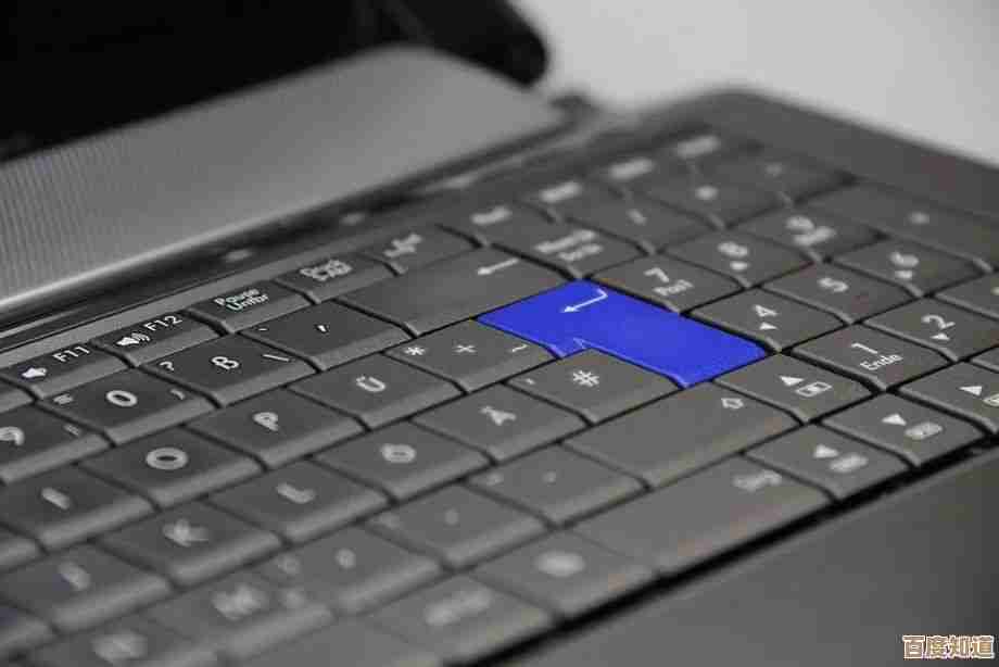 电脑开机蓝屏故障频发？实用排查与修复指南请查收