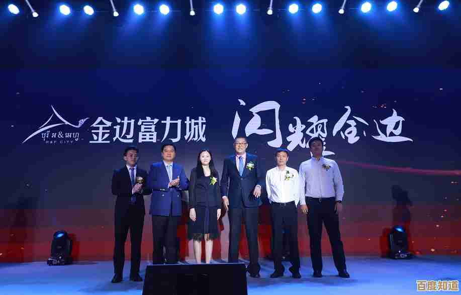 分享便捷WiFi连接方式，助您快速接入网络畅游互联网世界