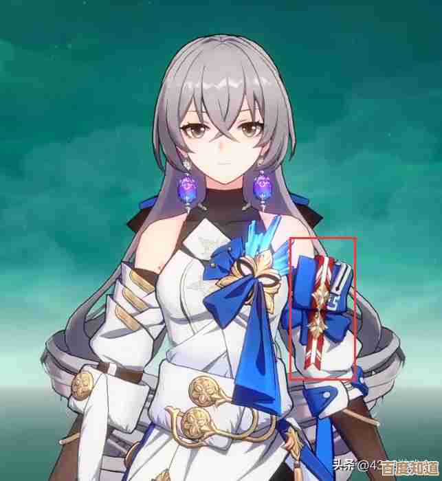 崩坏:星穹铁道 星期日新角色战技拆解,没细看先记几点 崩坏:星穹铁道 星期日新角色战技拆解,没细看先记几点