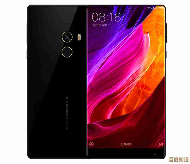 小米手机价格全面解析，最新机型报价详情全掌握