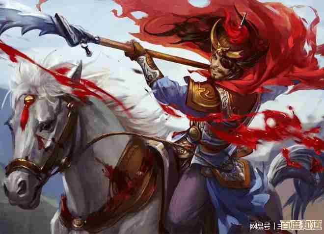 三国杀里谋夏侯氏的技能到底是啥，实战怎么用才香.