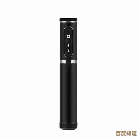 手机支架，稳固支撑你的移动办公与娱乐体验