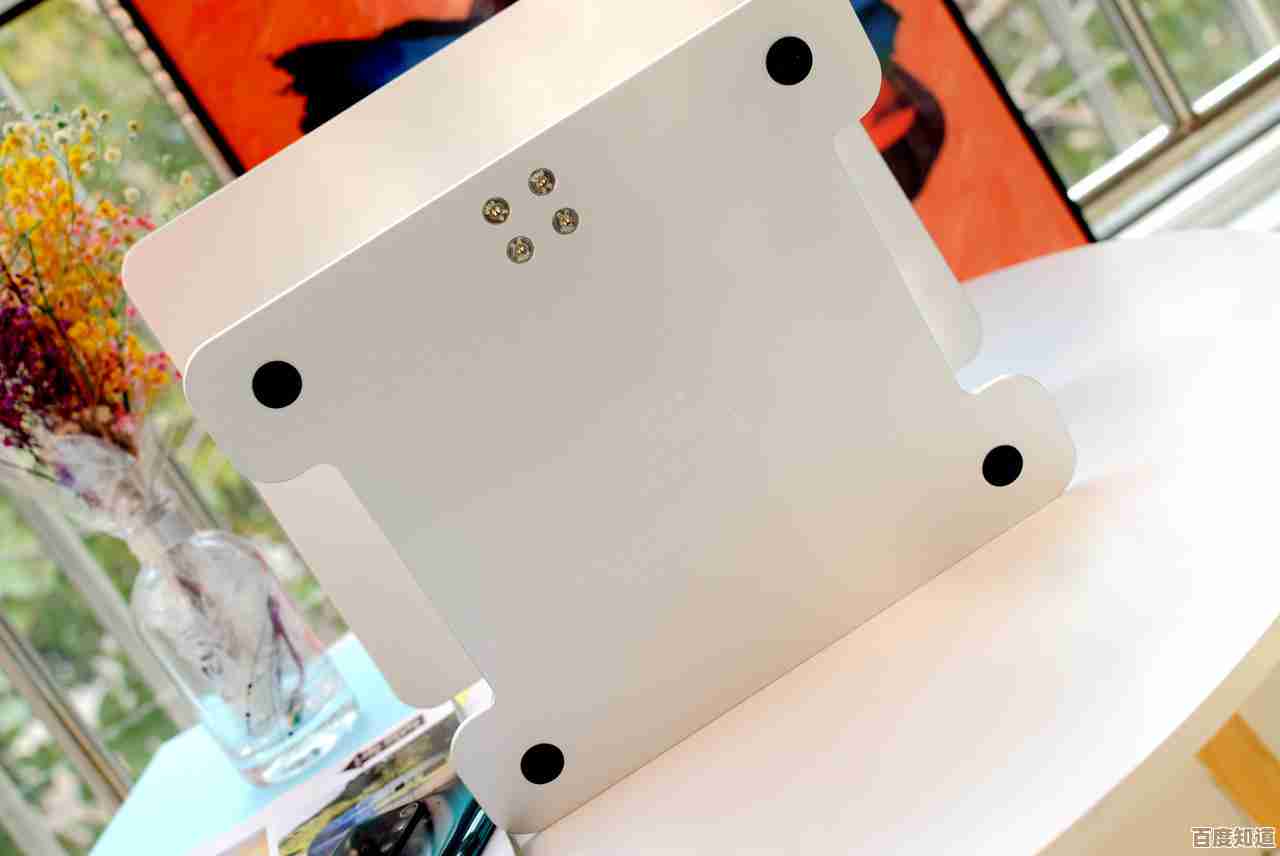 手机支架,稳固支撑你的移动办公与娱乐体验 手机支架,稳固支撑你的移动办公与娱乐体验