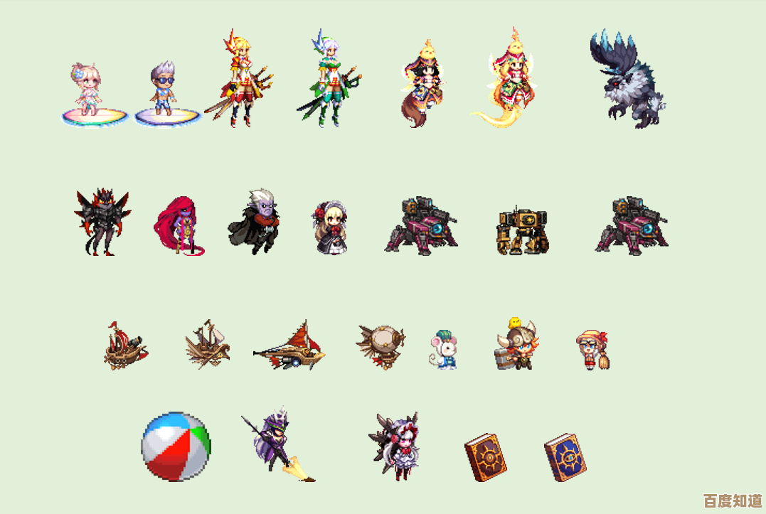 dnf里到底哪只宠物会有影子…我记得好像有几只 dnf里到底哪只宠物会有影子…我记得好像有几只