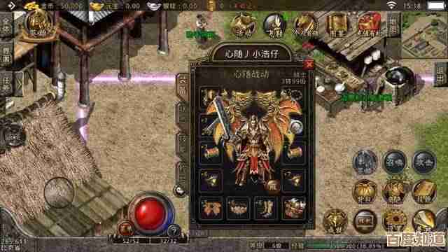 好玩又超高人气的士兵游戏合集，必玩清单还在更新.