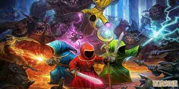 好玩的免费离线单机游戏盘点，省流量又过瘾，试试这些