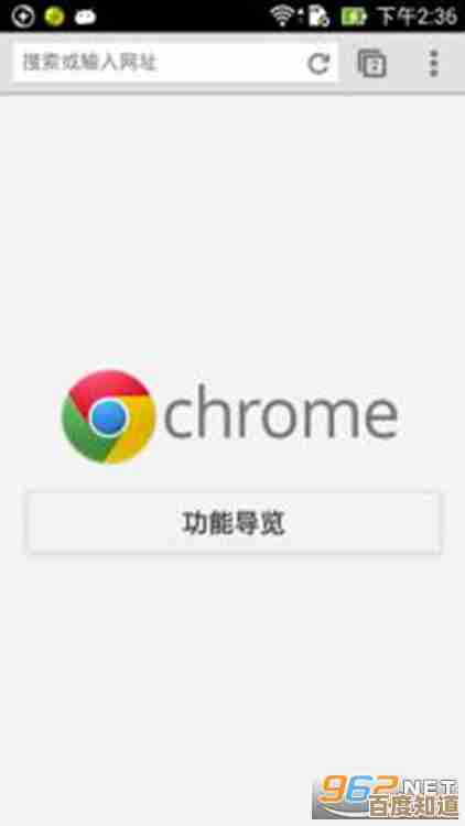 探索QQ浏览器官方网站，开启高效便捷的网络新体验之旅！