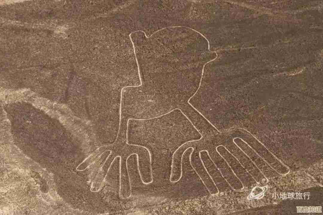 文明7鲸鱼效果到底怎么玩,有几点你可能没想到. 文明7鲸鱼效果到底怎么玩,有几点你可能没想到.