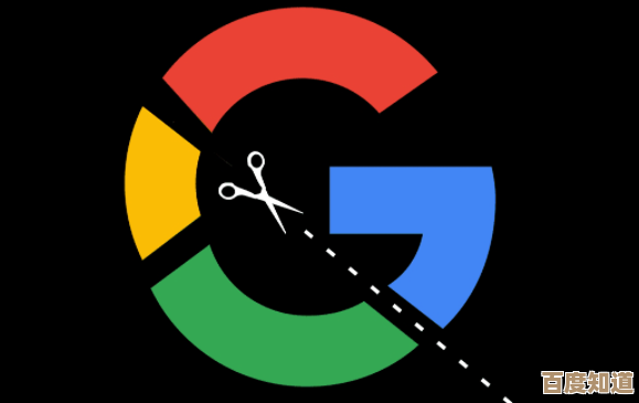 探索Google浏览器高效下载方法与功能特色详细介绍