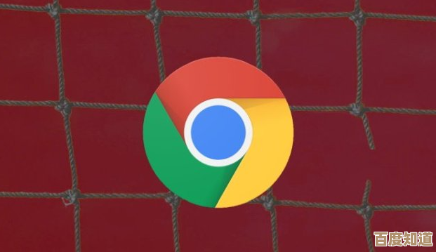 探索Google浏览器高效下载方法与功能特色详细介绍 探索Google浏览器高效下载方法与功能特色详细介绍