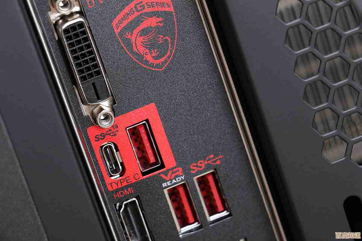 全面了解电脑主板接口功能：确保硬件组件高效协同的关键技术解析