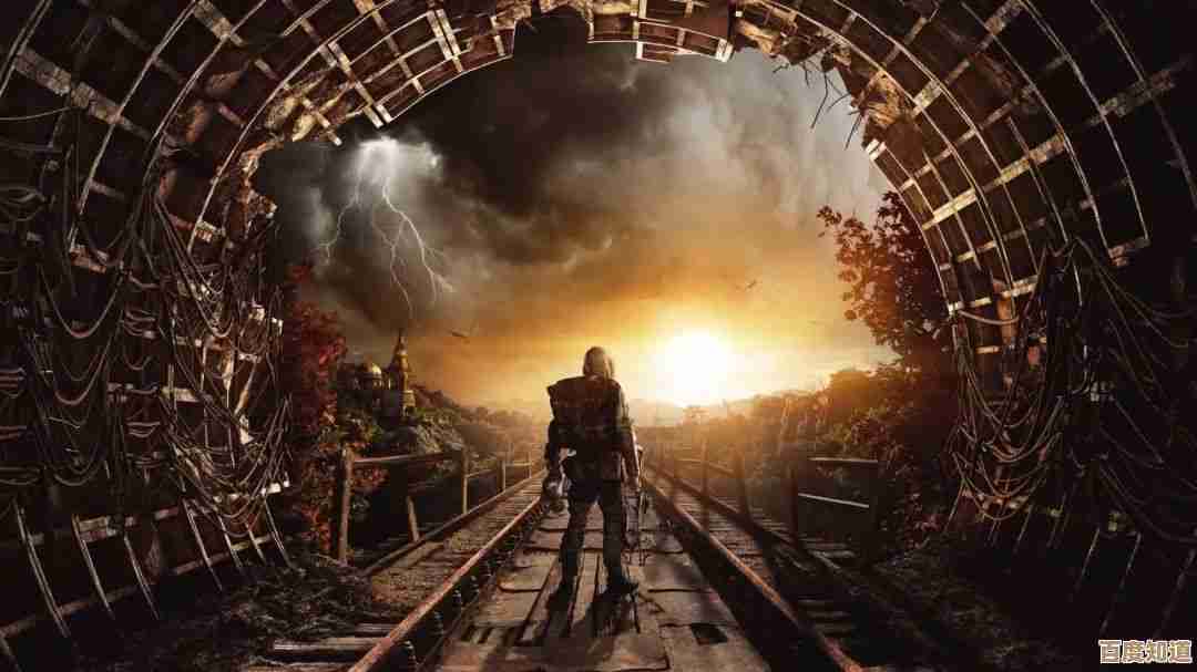 手把手教你从NVIDIA官网获取最新显卡驱动的完整指南