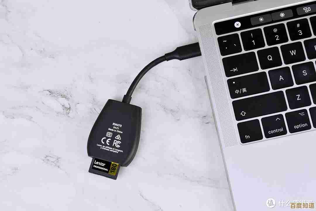 内存清理神器，让手机告别卡顿，运行如飞般流畅