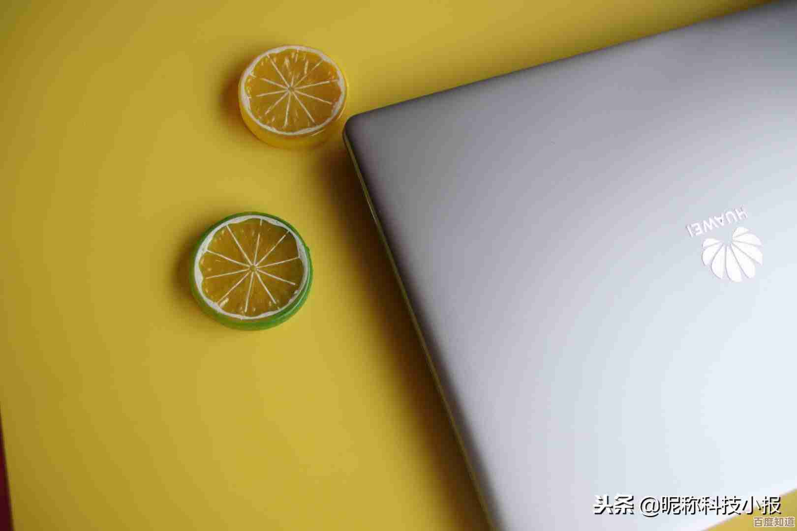 电脑BIOS设置全攻略：优化系统性能与安全性的详细教程