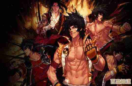 武极称号到底怎么选，练度不够要追新称还是先省着用着…