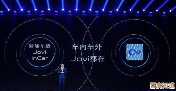 未来已来，1加手机引领行业革新，突破技术极限塑造智慧生活新篇章