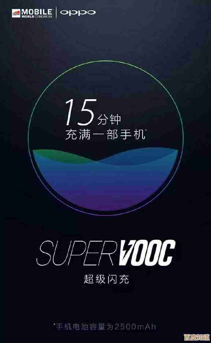 手机天梯图:从入门到旗舰,探索手机市场的层次化竞争与用户体验之旅 手机天梯图:从入门到旗舰,探索手机市场的层次化竞争与用户体验之旅