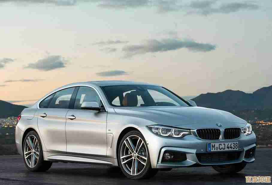 工业自动化新纪元:PLC触摸屏如何优化控制效率与用户体验 工业自动化新纪元:PLC触摸屏如何优化控制效率与用户体验