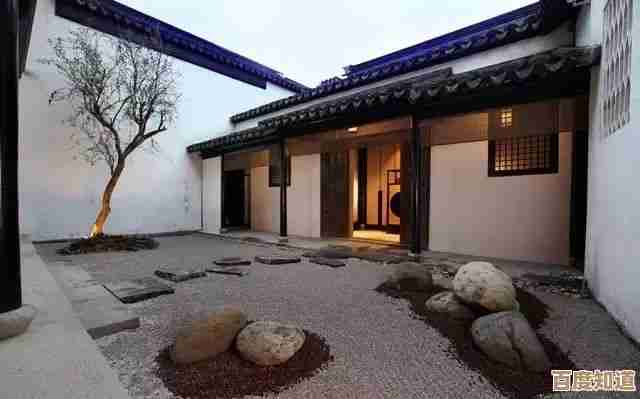 心动小镇溜溜橡木无暇萤石采集点提示,咱们找半天 心动小镇溜溜橡木无暇萤石采集点提示,咱们找半天