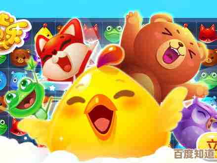 想找好玩的消消乐?这些热门手游合集随便下,凑合着玩 想找好玩的消消乐?这些热门手游合集随便下,凑合着玩