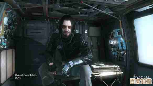 爆裂小队疾速狂潮上分小技巧，位置选择和连招有门道，别急着乱点