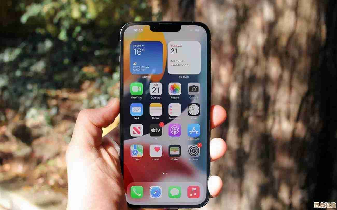 解锁手机飞行模式的多重用途:从信号管理到电池优化的全面解析 解锁手机飞行模式的多重用途:从信号管理到电池优化的全面解析