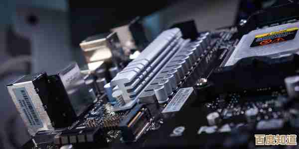 电脑配件精选:打造高效能电脑不可或缺的关键组件 电脑配件精选:打造高效能电脑不可或缺的关键组件