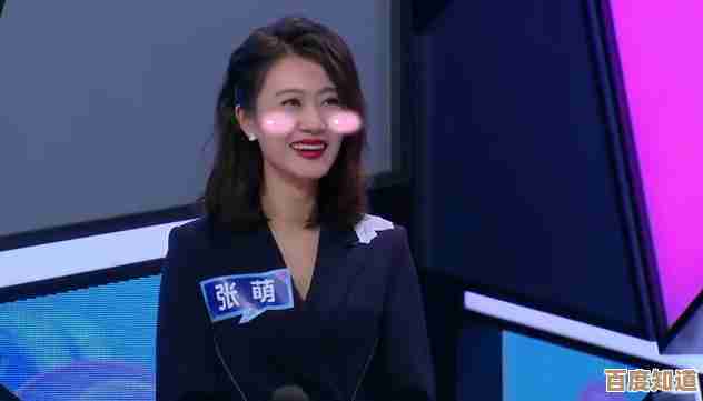 反正这些能催眠的助眠游戏，晚上想静一静就打开