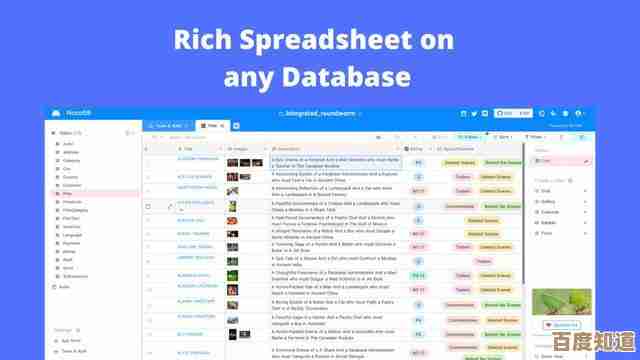 回顾2016浏览器下载趋势，热门工具与功能亮点全面汇总