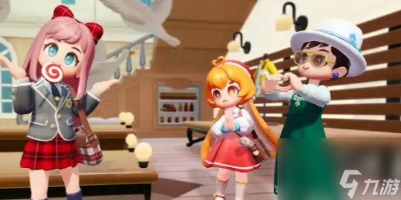 心动小镇骨灵猫面具获取地点与技巧,零碎说法别太讲究 心动小镇骨灵猫面具获取地点与技巧,零碎说法别太讲究