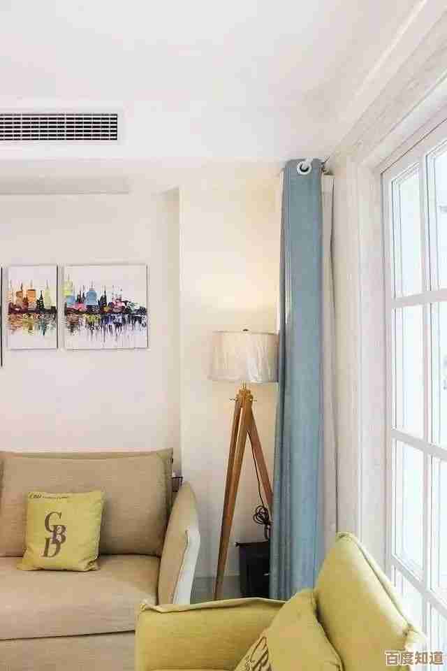 说真的，你们玩手机都玩些啥，能不能别总刷短视频啊，我都看傻了