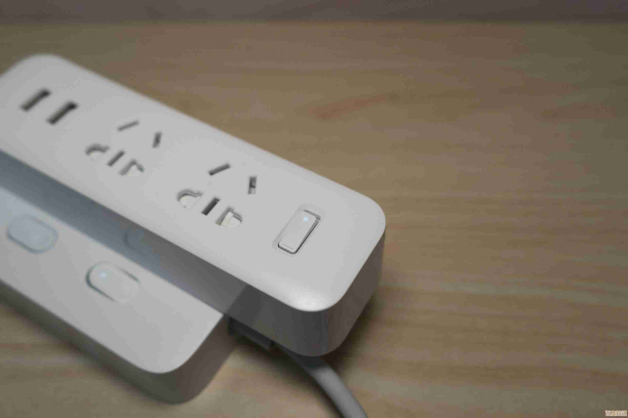 iPad充电故障频发，用户困惑背后的原因究竟是什么？