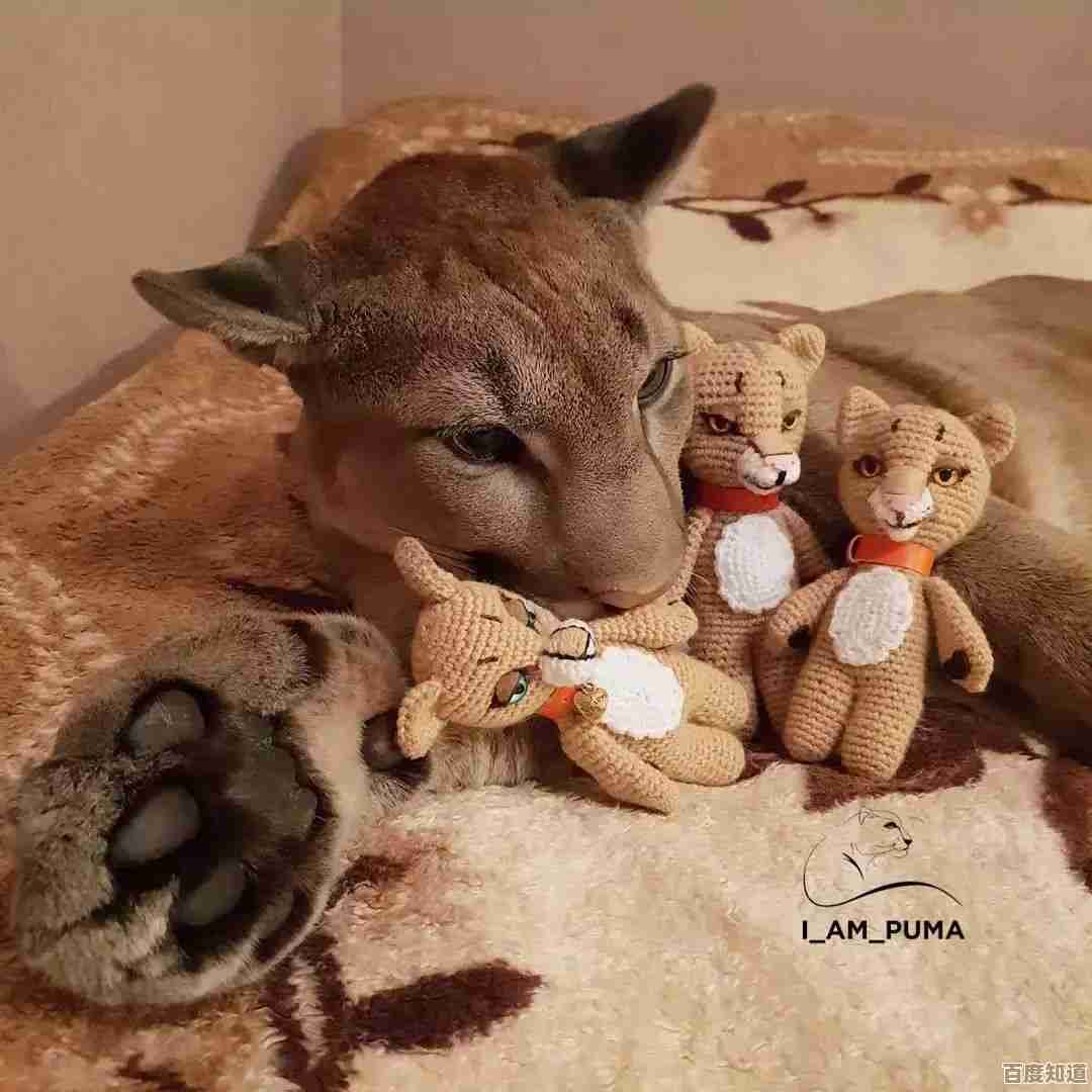 超级逗萌兽常见问题答疑—进游戏前这些细节别马虎