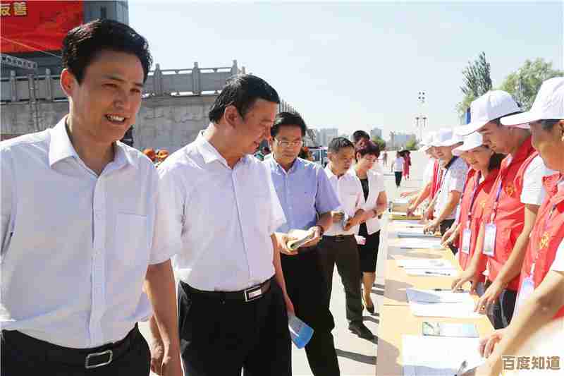 文明7影响力获取到底要怎么搞？新手常见方法盘点