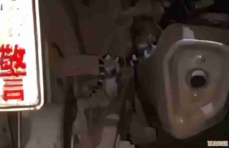 摩托车CPU天梯图发布：全面解析最新处理器性能排名