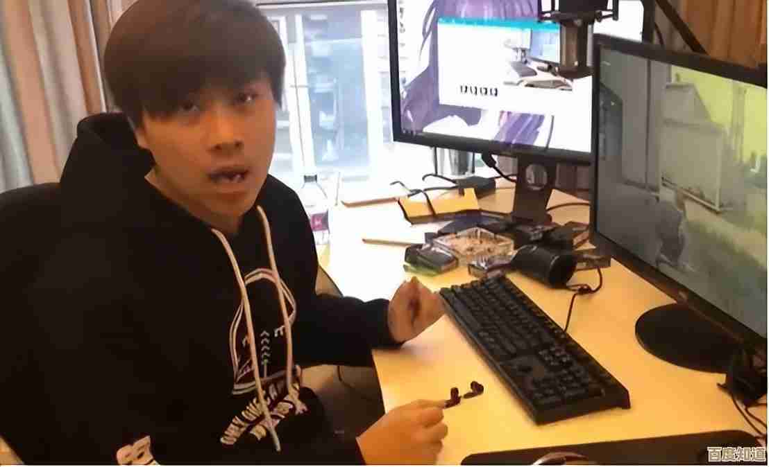 黑洞大作战添加好友的捷径和容易出错的坑，别迷糊