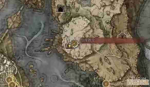 燕云十六声睡道人二阶段怎么打,实战站位和躲法分享. 燕云十六声睡道人二阶段怎么打,实战站位和躲法分享.