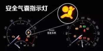 Windows 11摄像头指示灯亮起但无法正常启动的故障排查