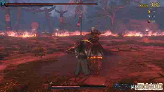 玩古剑奇谭3还是回归2,画面剧情战斗哪家更香,随便说几句 玩古剑奇谭3还是回归2,画面剧情战斗哪家更香,随便说几句