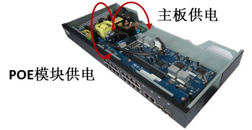 电力稳定必备:电脑电源检测技巧助您设备高效运转 电力稳定必备:电脑电源检测技巧助您设备高效运转