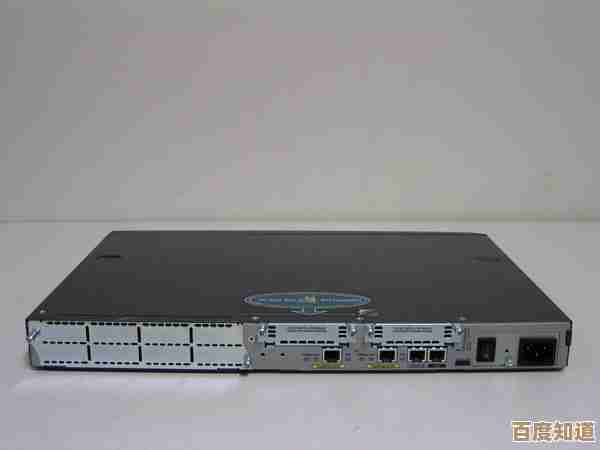 选择Cisco路由器,为您的业务提供可靠且安全的网络互联体验 选择Cisco路由器,为您的业务提供可靠且安全的网络互联体验