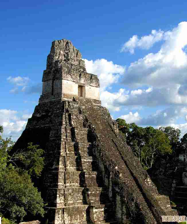 魔兽争霸正面刚到底哪个更能扛得住啊，怎么玩才不被压