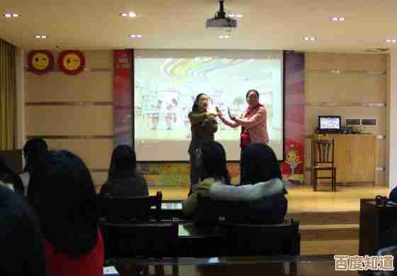 解锁微笑传递的快乐能量，助你开启活力满满的幸福日常！