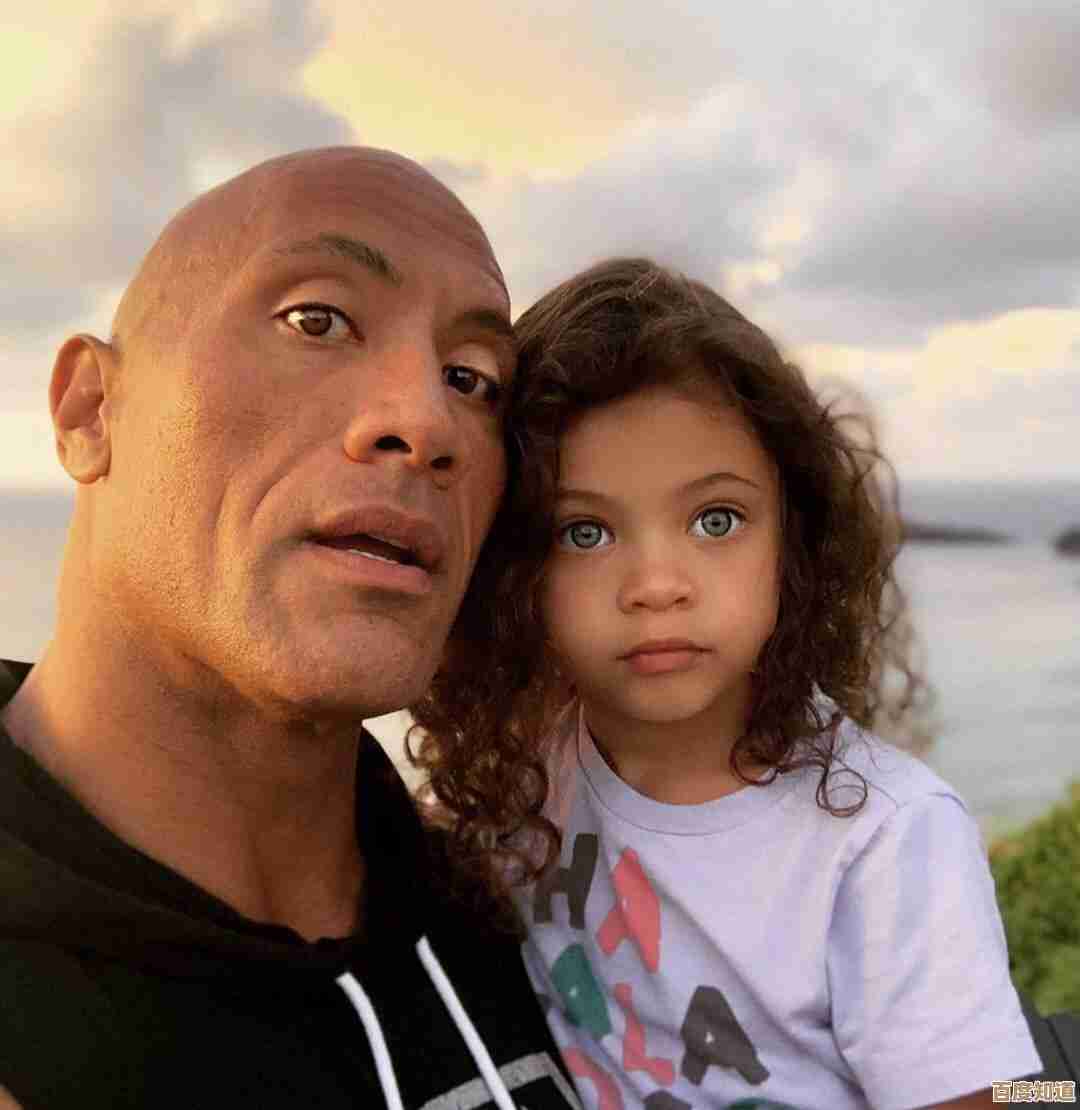 探索Ins：全面了解这一流行社交媒体的核心功能与多元用途