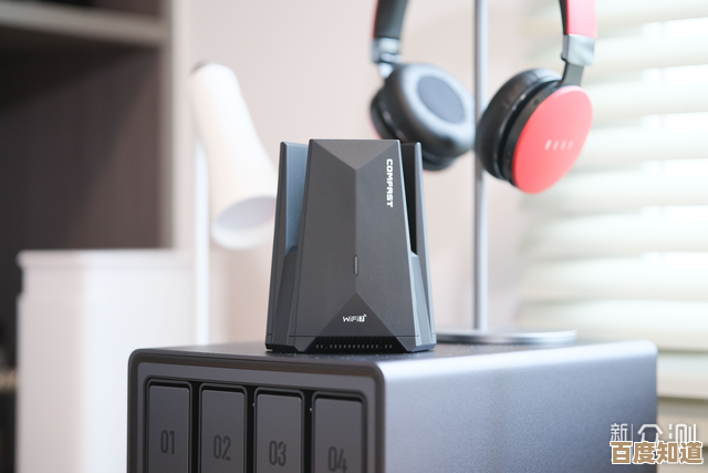 小鱼教您轻松搞定水星无线网卡驱动安装与故障排除