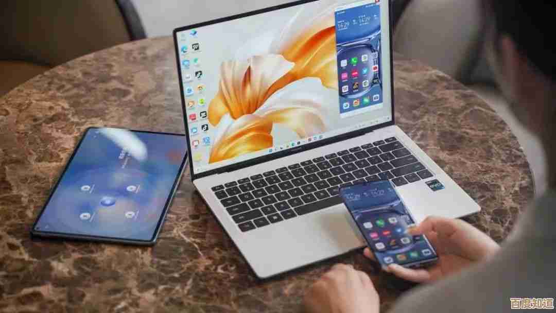 办公效率新突破,从选对外接键盘开始 办公效率新突破,从选对外接键盘开始