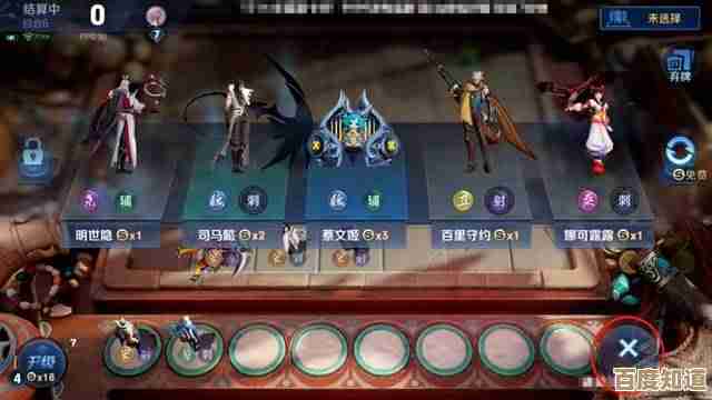 白狼主怎么打才不被秒，燕云十六声邪道流给你些乱七八糟提醒