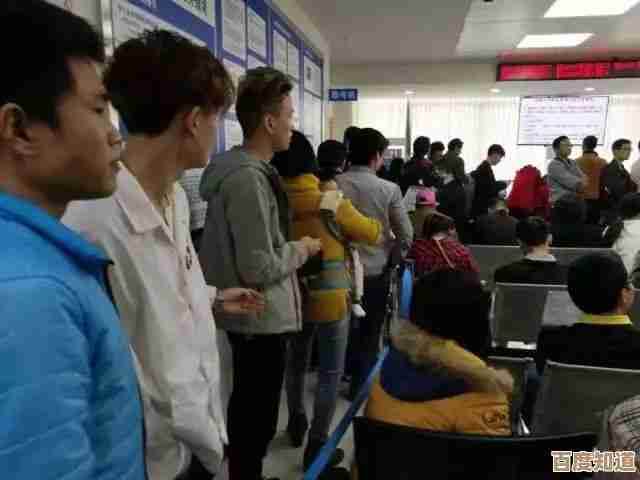 公积金提取全攻略:从申请到到账的完整操作指引 公积金提取全攻略:从申请到到账的完整操作指引